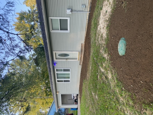 septic-system-installation