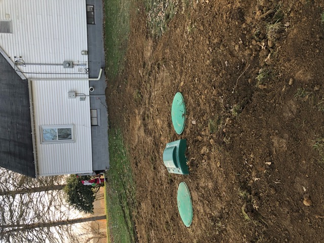 septic-system-installation