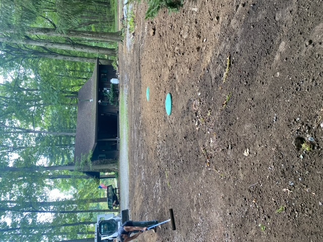 septic-system-installation