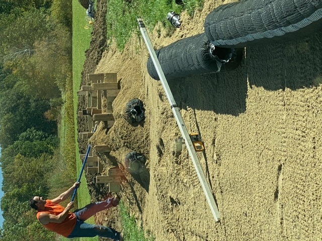 septic-system-installation