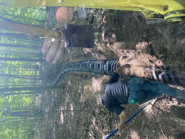 septic-system-installation