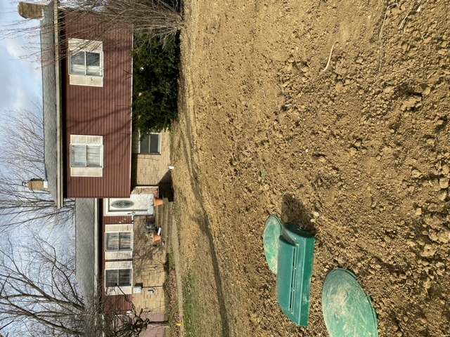 septic-system-installation