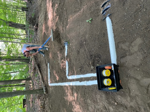 septic-system-installation
