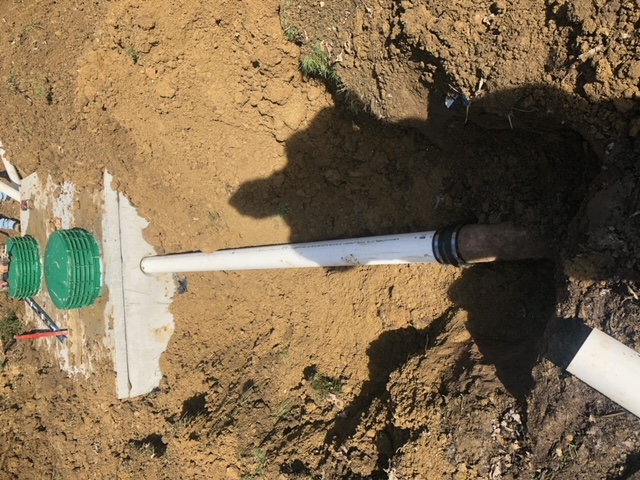 septic-system-installation