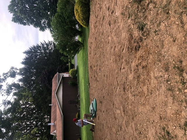 septic-system-installation