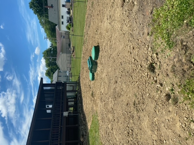 septic-system-installation