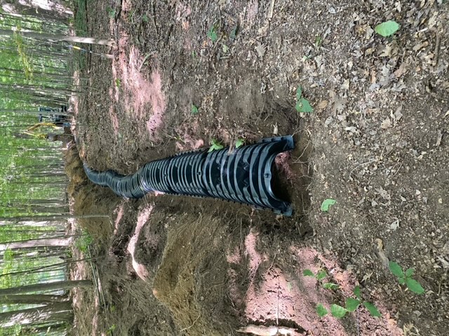 septic-system-installation