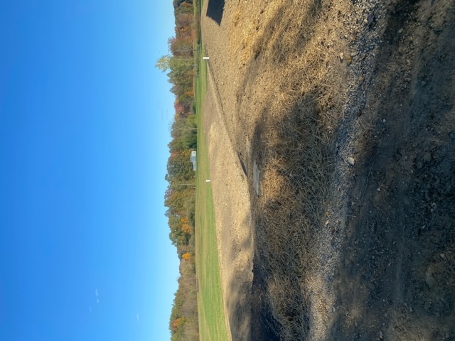 septic-system-installation