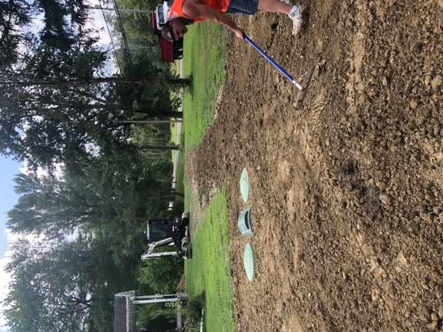 septic-system-installation