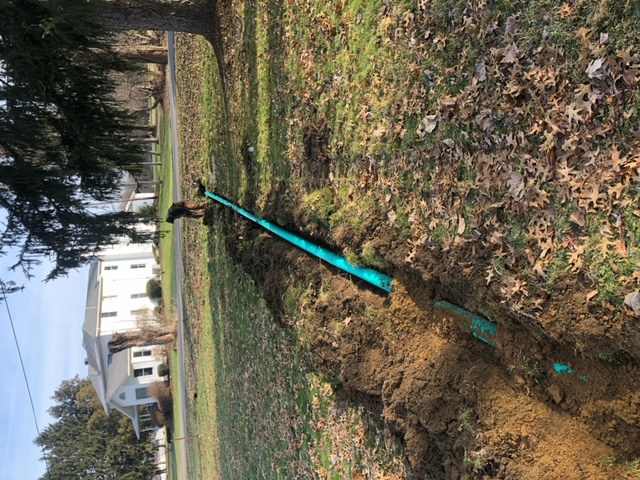 septic-system-installation