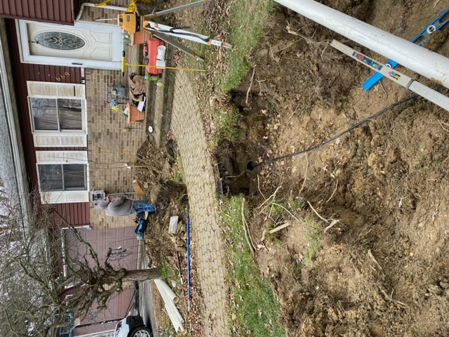 septic-system-installation