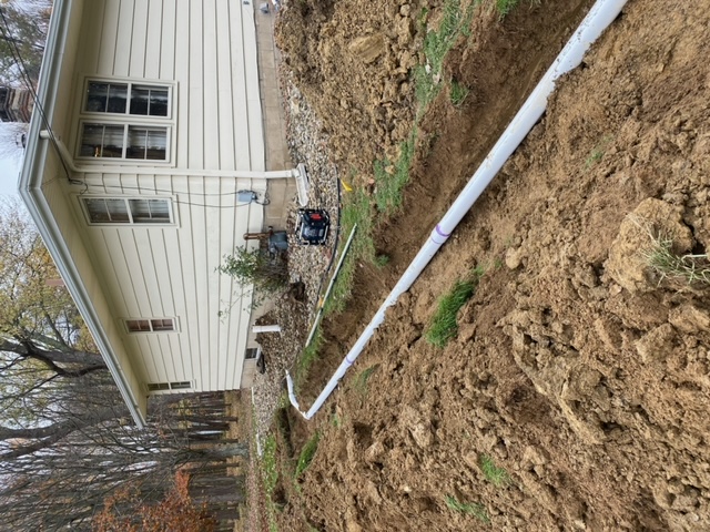 septic-system-installation