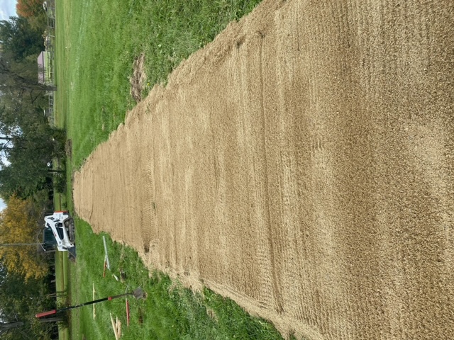 septic-system-installation